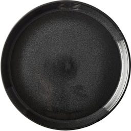 Bitz Piatto Piano, 27 cm