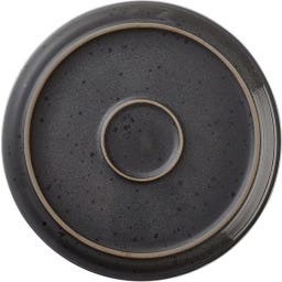 Bitz Piatto Piano, 27 cm