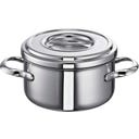 SCHULTE-UFER Romana i - Cocotte 