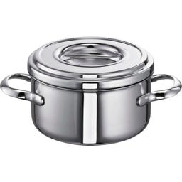 SCHULTE-UFER Romana i - Cocotte 