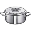 SCHULTE-UFER Romana i - Cocotte 
