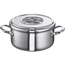 SCHULTE-UFER Romana i - Cocotte 