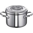 SCHULTE-UFER Romana i Stock Pot