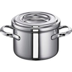 SCHULTE-UFER Romana i Stock Pot