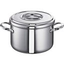 SCHULTE-UFER Romana i Stock Pot