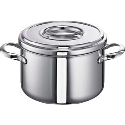 SCHULTE-UFER Romana i Stock Pot