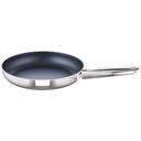 SCHULTE-UFER Romana i Frying Pan XXStrong