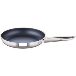 SCHULTE-UFER Romana i Frying Pan XXStrong