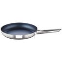 SCHULTE-UFER Romana i Frying Pan XXStrong
