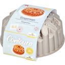 Birkmann Contoura - Gingerman Bakform