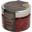 TIMI Chutney Pomme-Raifort-Canneberge - 100 g