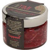 TIMI Apple - Horseradish - Cranberry Chutney