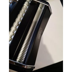 Marcato Máquina para Pasta Atlas 150