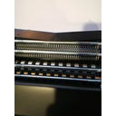 Marcato Máquina para Pasta Atlas 150