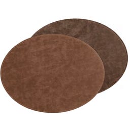 Freeform Tischset FLEXI 2er Set