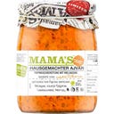 MAMA's Ajvar Pikant - 550 g