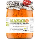 MAMA's Ajvar Piquant