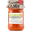 Ajvar Piquant, 290 g