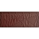 Zotter Schokoladen Labooko Bio - 75% TANSANIA - 70 g