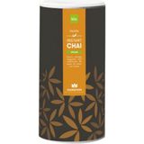 Cosmoveda Organic Instant Chai Vegan - Vanilla