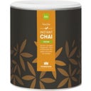 Instant Chai Vegan - Vanilla Bio, 350 g