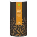 Chai Latte Istantaneo Bio - Vaniglia, 800 g