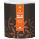 Cosmoveda Instant Chai Latte - Spicy Bio - 400 g