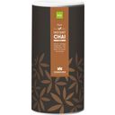 Cosmoveda Bio instantní Chai Latte (Pure) - 800 g