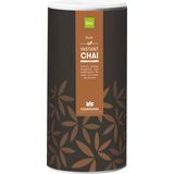Cosmoveda Organic Instant Chai Latte - Pure