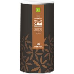 Cosmoveda Organic Instant Chai Latte - Pure