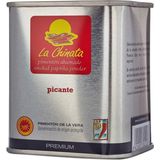 La Chinata Pimentón Ahumado Premium