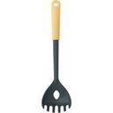 Brabantia TASTY+ Spaghetti Spoon + Measure Tool - 1 Pc.