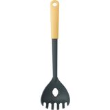 Brabantia TASTY+ Spaghetti Spoon + Measure Tool