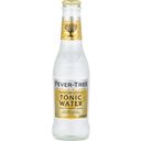 Fever Tree Indian Tonic Water