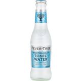 Fever Tree Tonic Water Mediterran