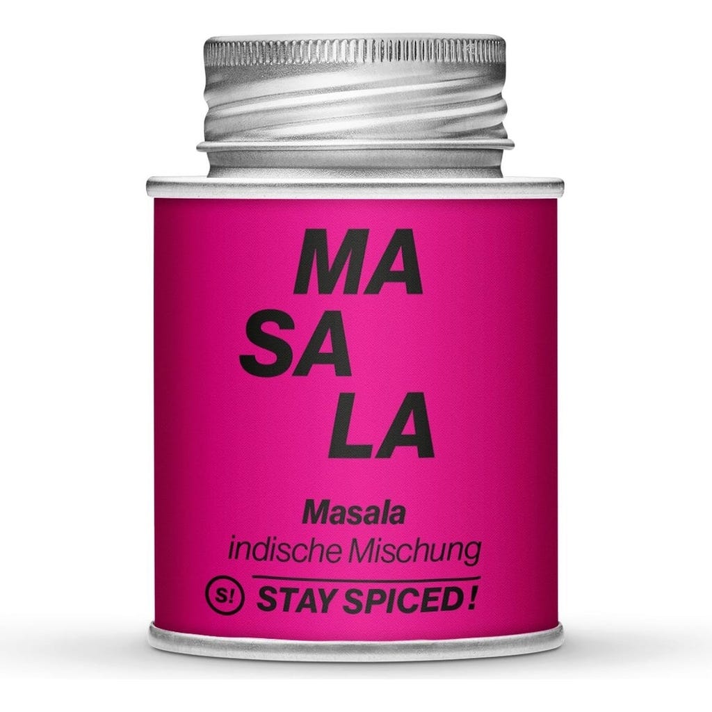 stay-spiced-masala-indiase-smaak-80-g-piccantino-onlineshop