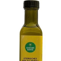 Rauers Ernte Grapeseed Oil