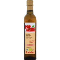 LaSelva Vinaigre de Tomate