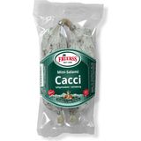 Frierss Mini-Salamis Cacci - Crispac