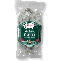 Frierss Cacci. Crispac (2 pcs) - 240 g