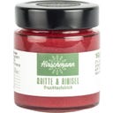 Hofladen Hirschmann Kweepeer - Bessenspread - 160 g