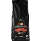 Herbaria Bio kava "Josef" cela zrna