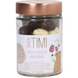 TIMI Himbeermix