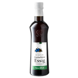 Steirerkraft Styrian Premium Plum Vinegar
