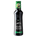 Stájer prémium tökmagolaj OFJ, 250 ml
