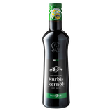 Steirerkraft Premium Styrian Pumpkin Seed Oil PGI