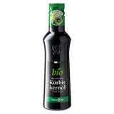 Steirisches K&uuml;rbiskern&ouml;l g.g.A Premium BIO