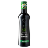 Olio di Semi di Zucca Stiriano IGP - Premium BIO