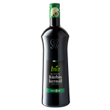 Steirerkraft Bio štýrský dýňový olej - Premium CHZO 