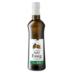 Steirerkraft Styrian Apple Cider Vinegar